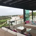 Apartamento Flamingos Tee 6