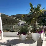 Apartamento Flamingos Tee 6