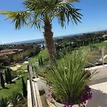 Apartamento Flamingos Tee 6 Estepona