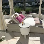 Flamingos Tee 6 Apartamento Estepona