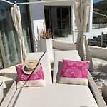 Apartamento Flamingos Tee 6 Estepona