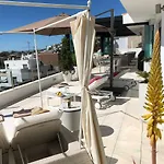Apartamento Flamingos Tee 6 *